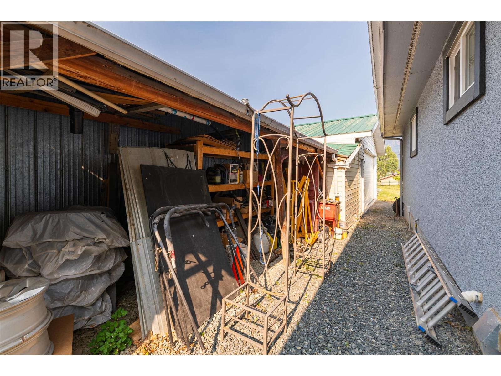 2622 3 Highway - 35