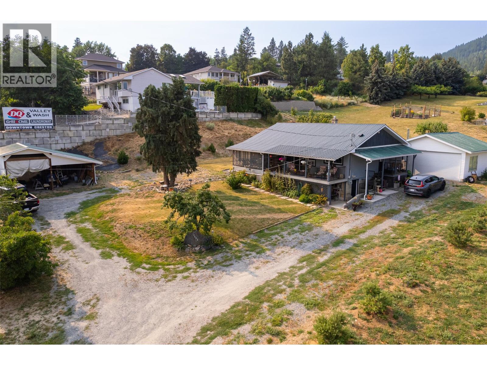 2622 3 Highway - 38