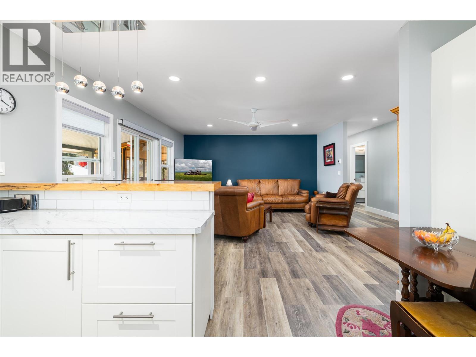 2622 3 Highway - 8
