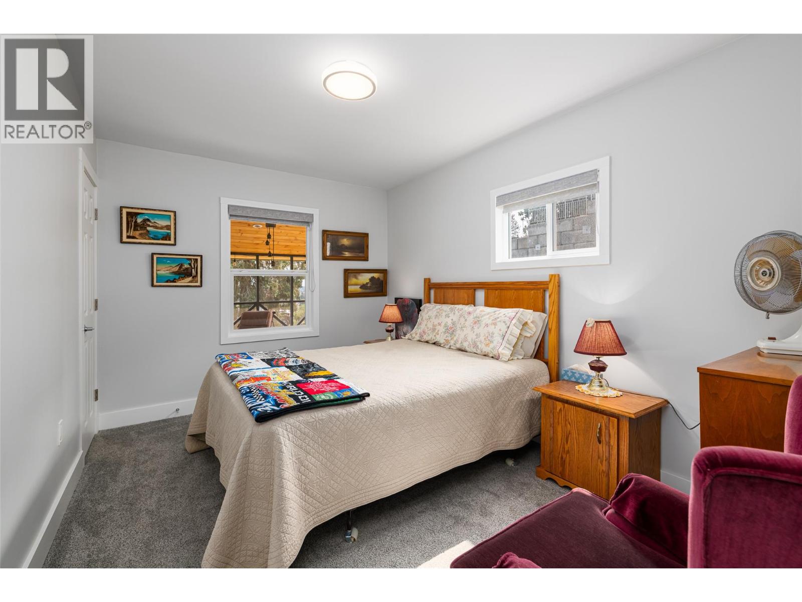 2622 3 Highway - 17