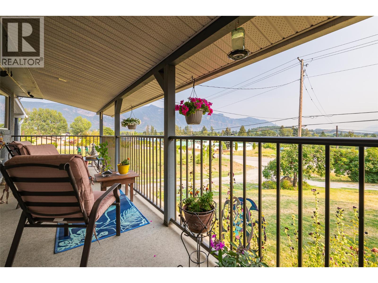 2622 3 Highway - 27