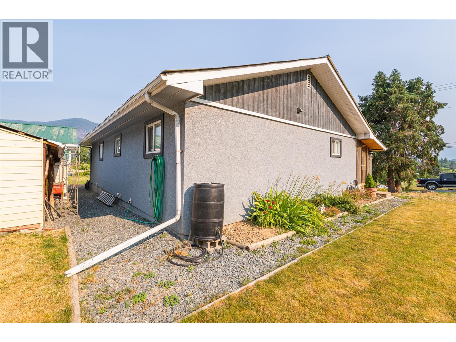 2622 3 Highway - 34