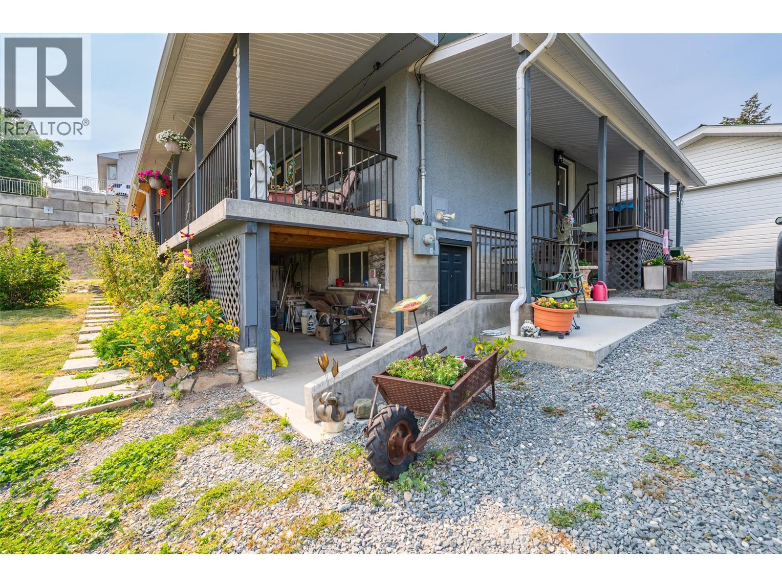 2622 3 Highway - 29