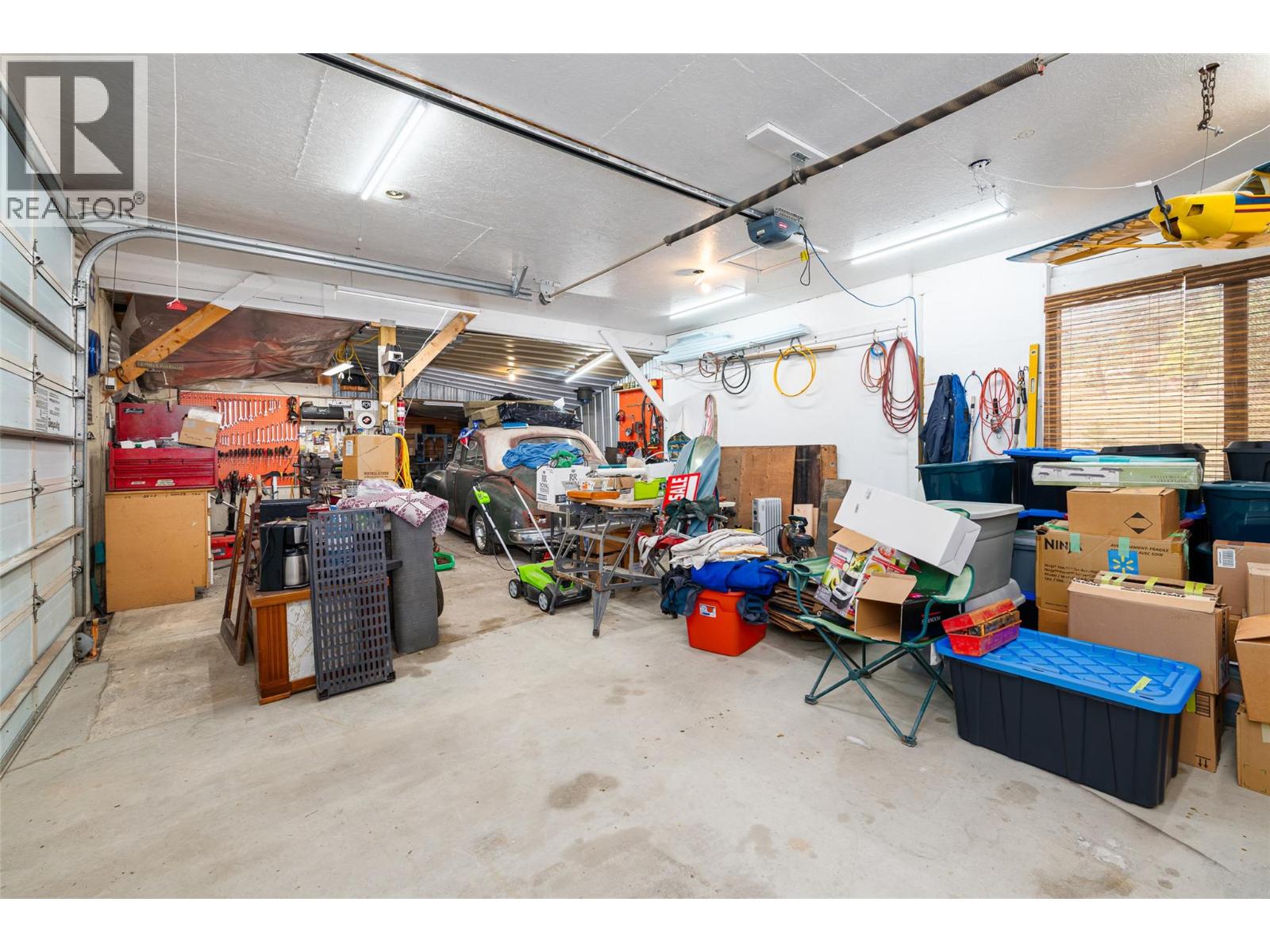2622 3 Highway - 23
