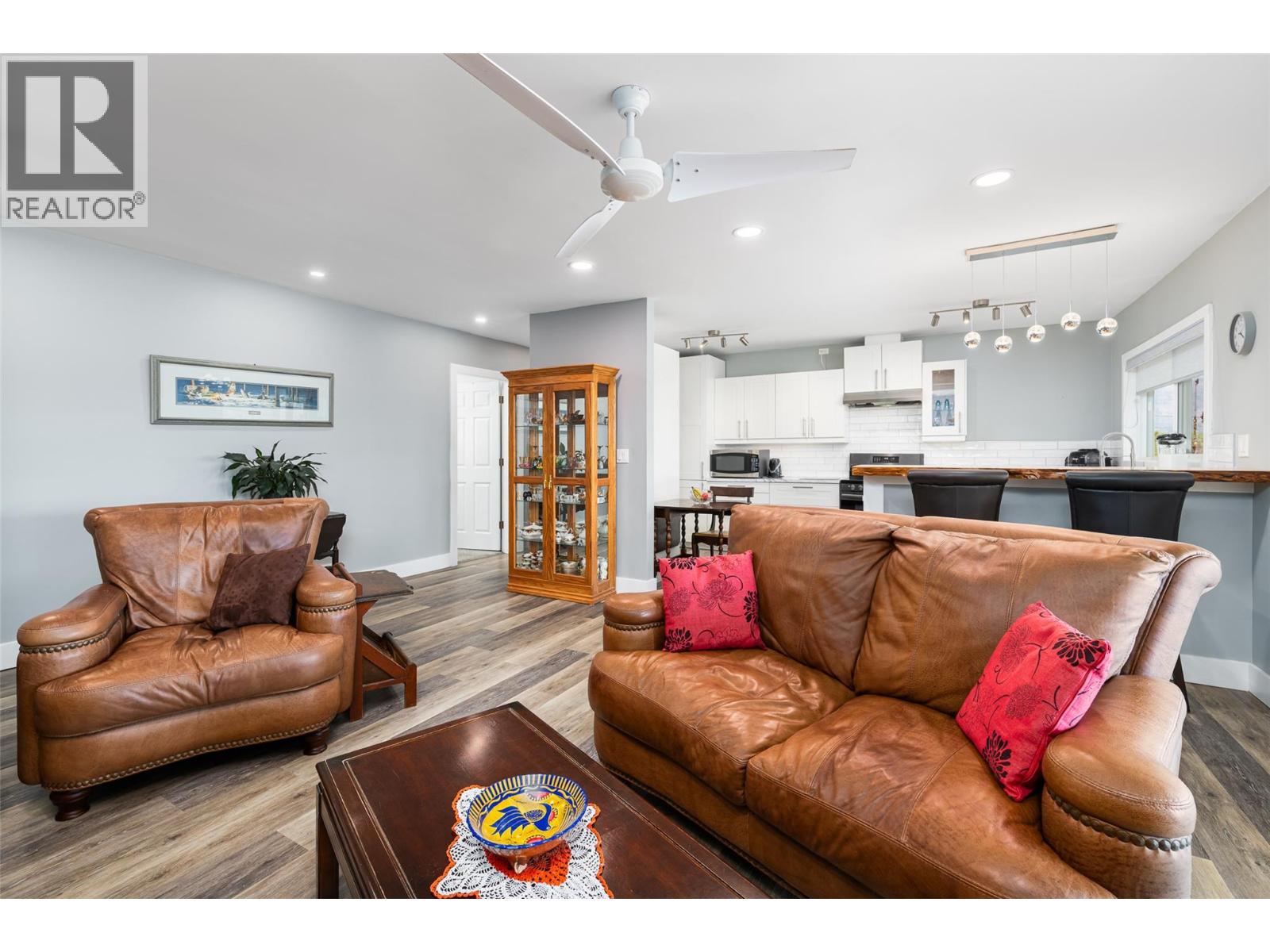 2622 3 Highway - 10