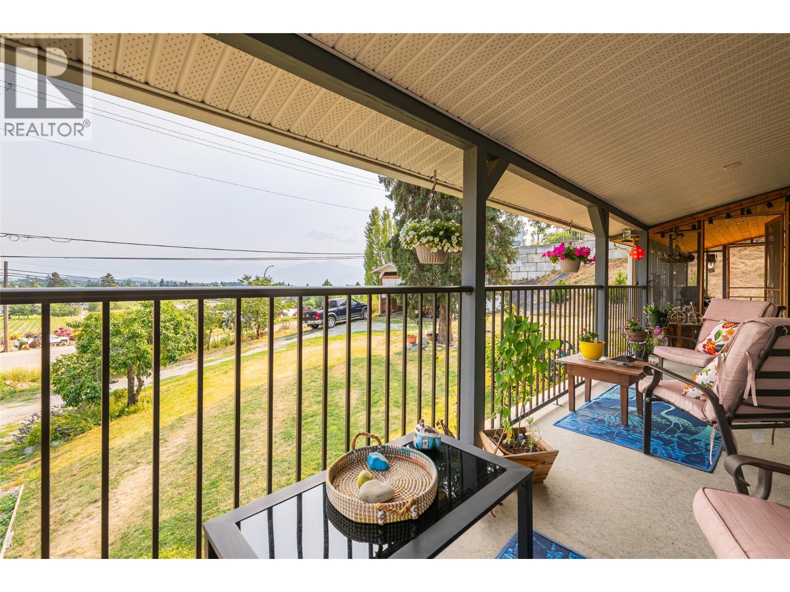 2622 3 Highway - 26