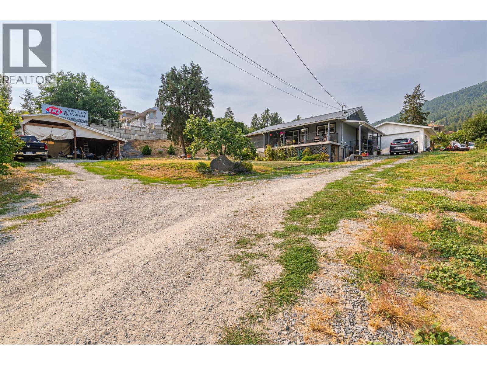 2622 3 Highway - 28