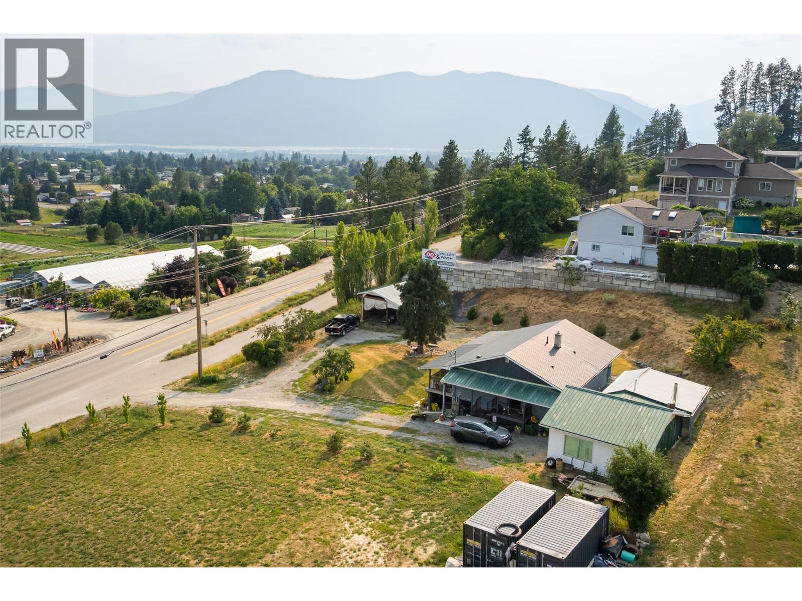 2622 3 Highway - 37
