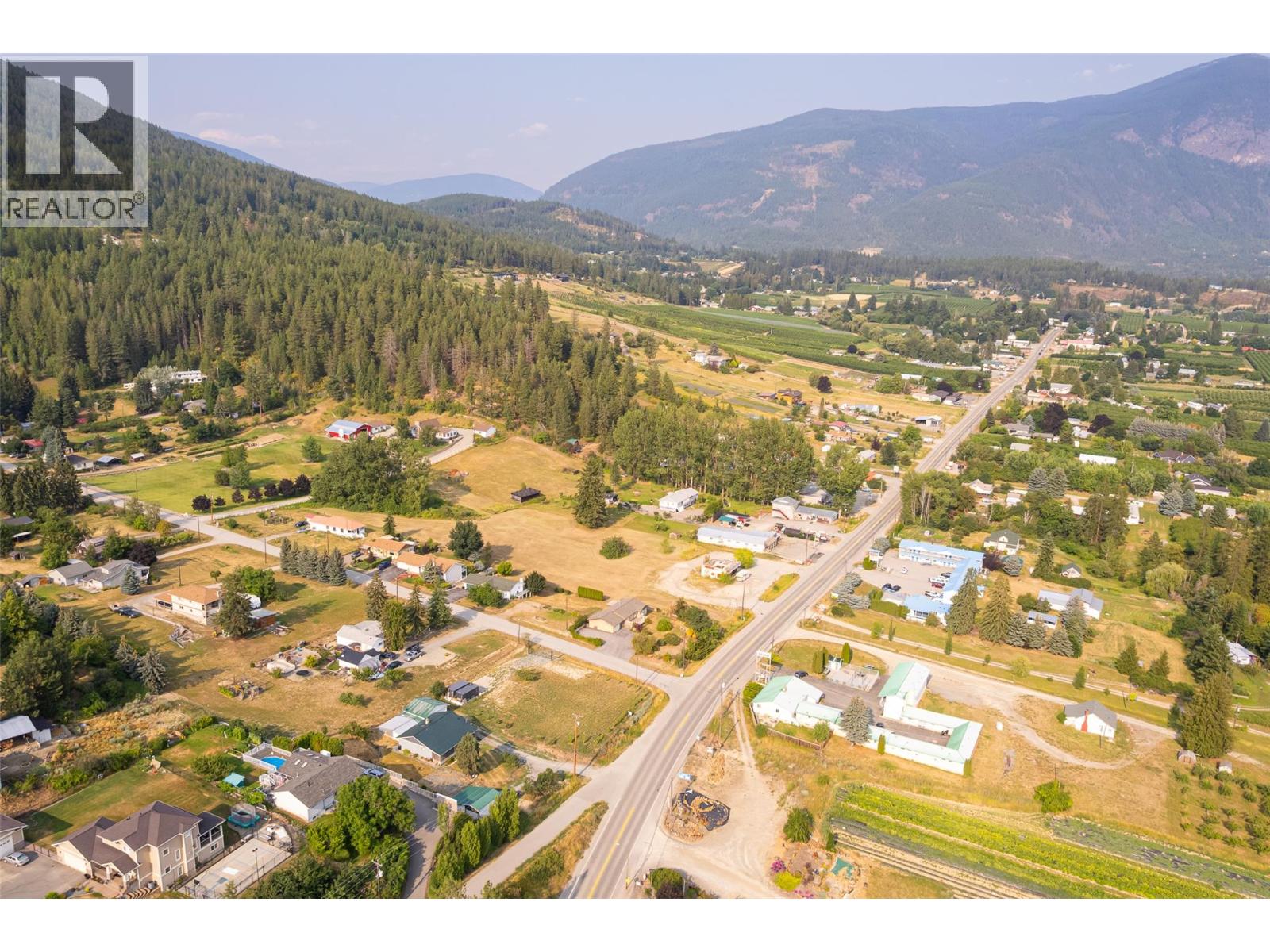 2622 3 Highway - 43