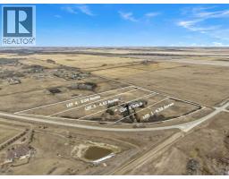 Lot 3 Range Road 22, Rural Rocky View County, AB T4B4N2 Photo 7