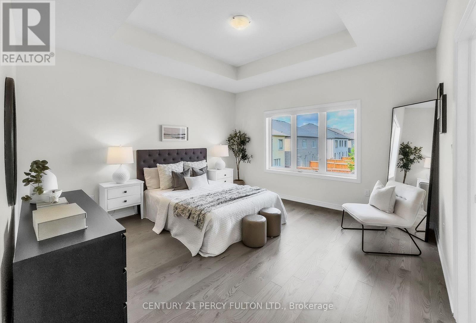 54 CONARTY CRESCENT - 20