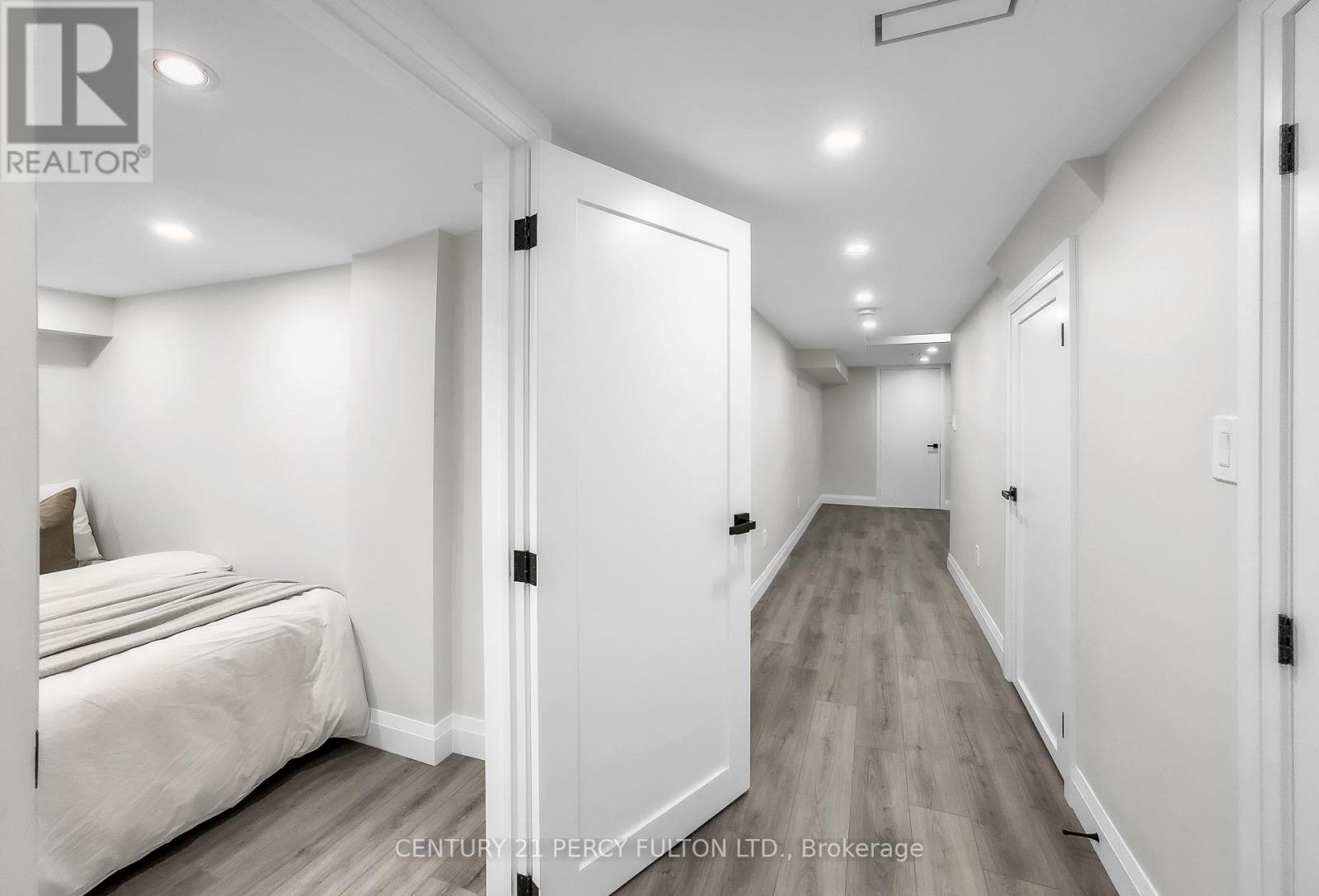 54 CONARTY CRESCENT - Image 33