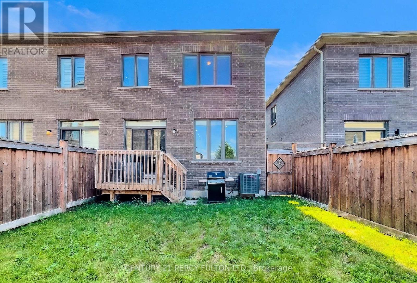 54 CONARTY CRESCENT - 41