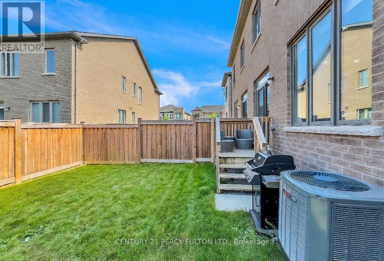54 CONARTY CRESCENT - Image 42