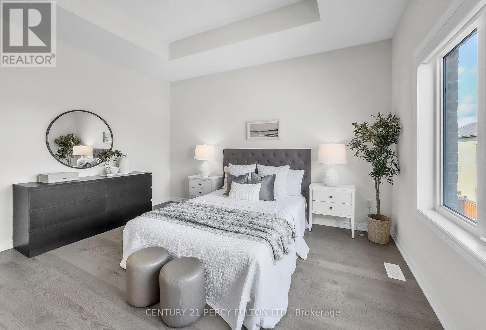 54 CONARTY CRESCENT - 22