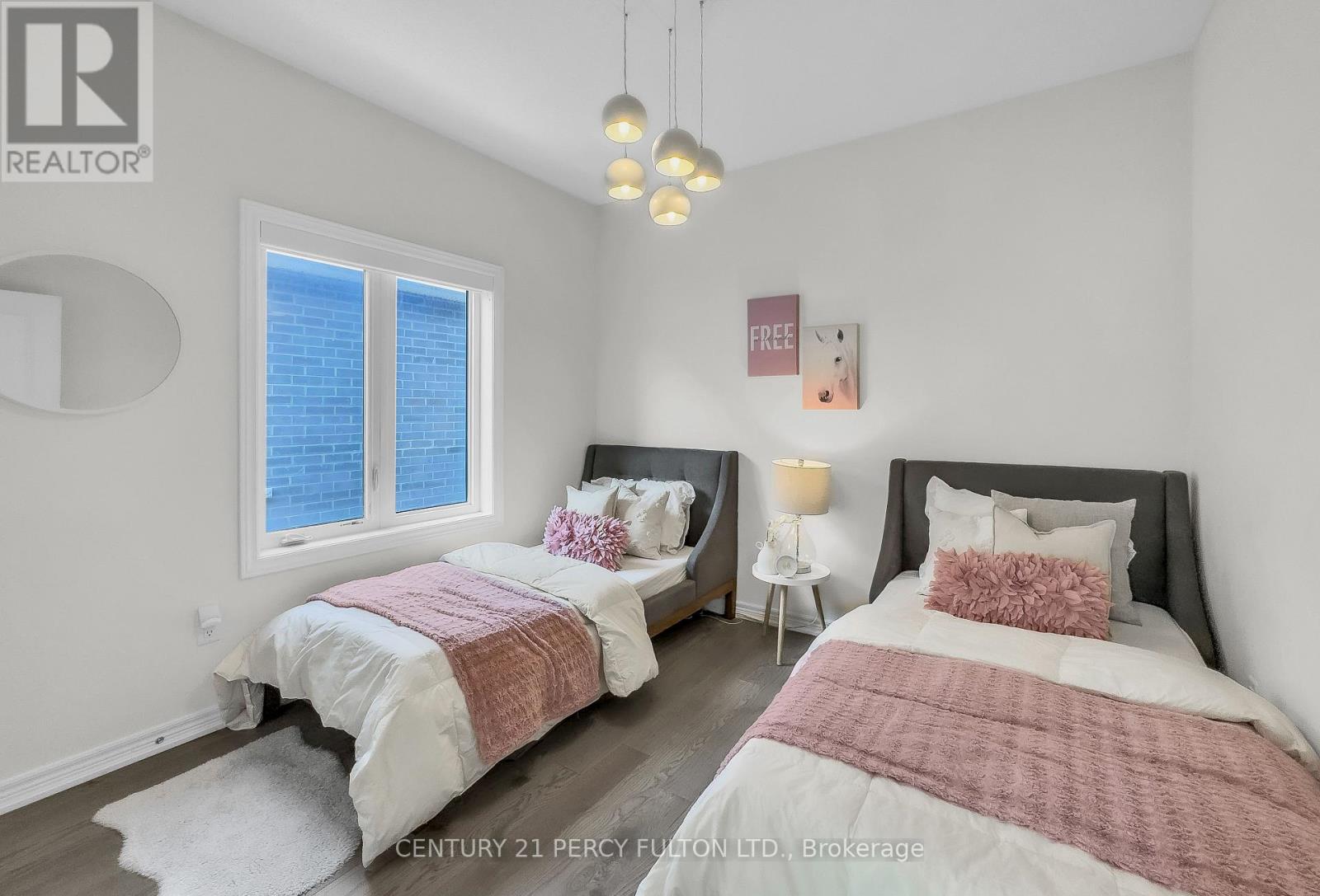 54 CONARTY CRESCENT - Image 26