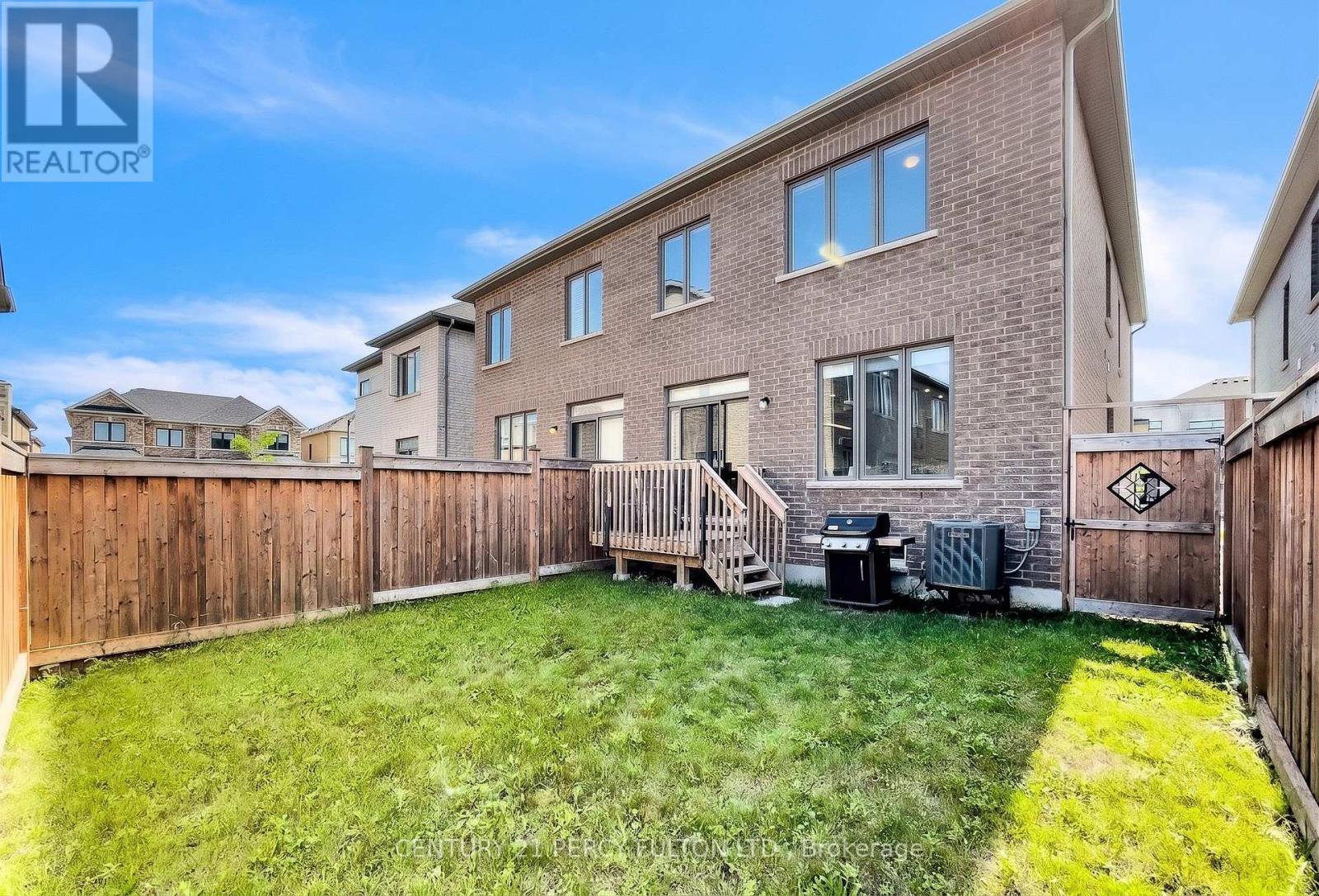 54 CONARTY CRESCENT - 43