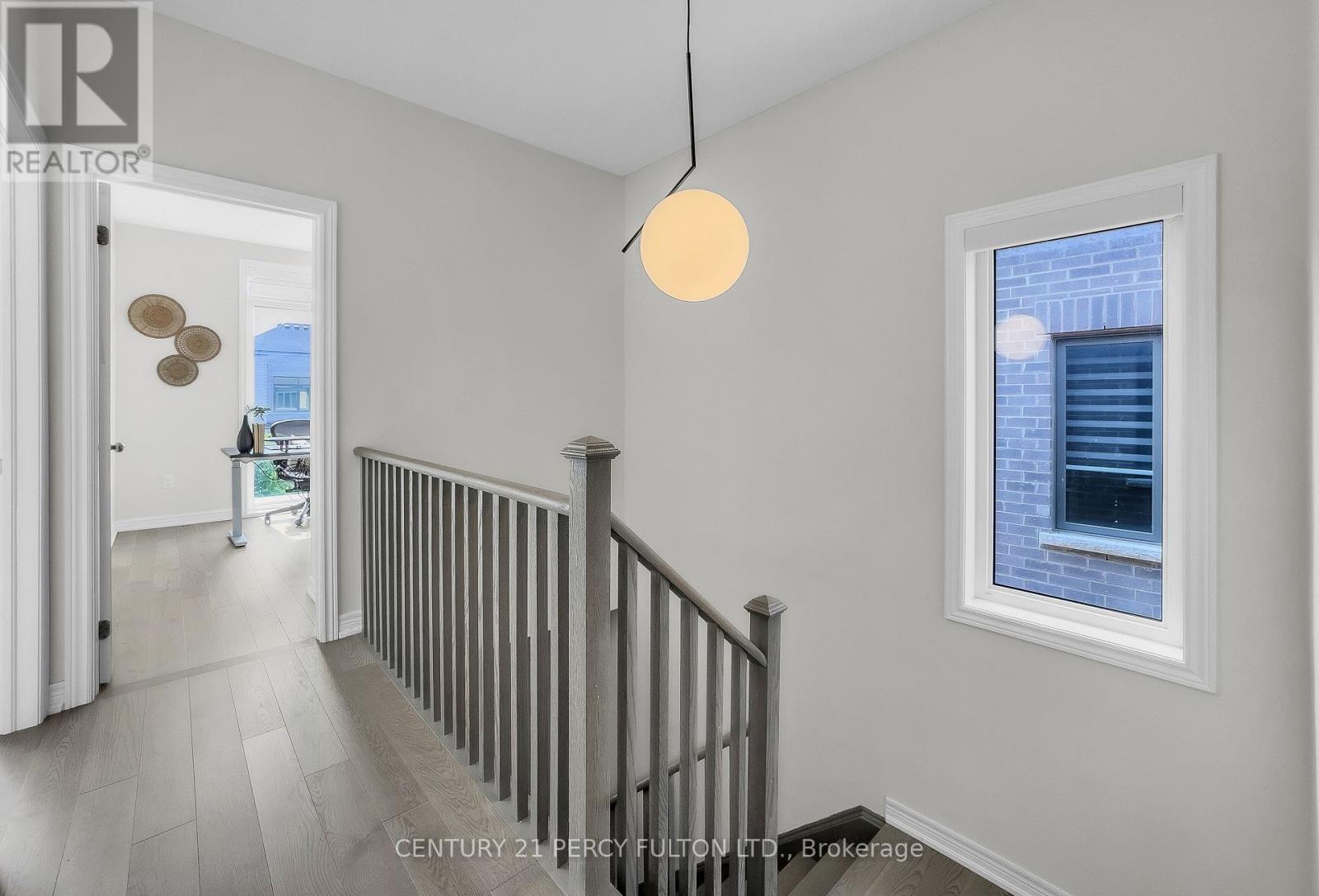 54 CONARTY CRESCENT - 19
