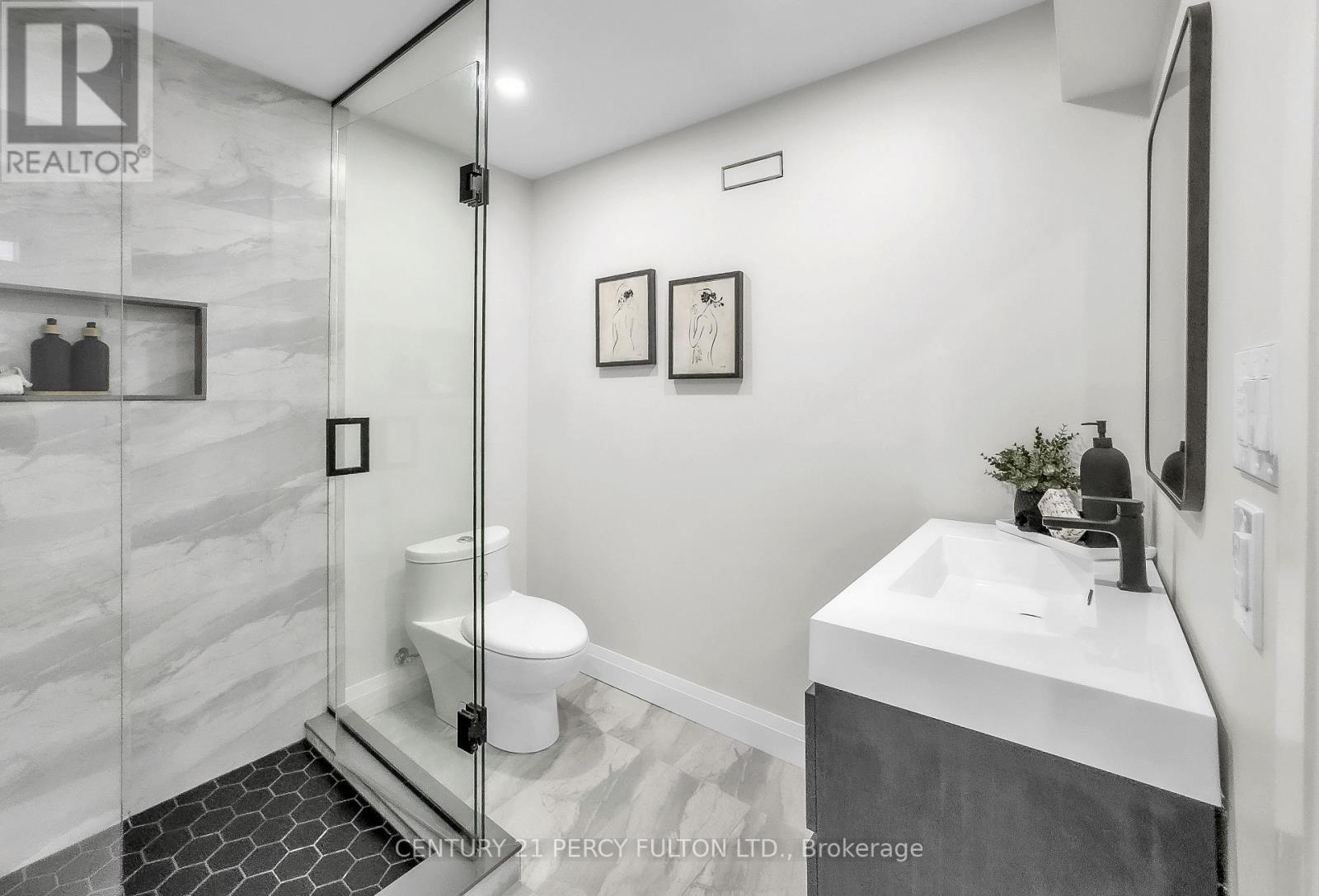54 CONARTY CRESCENT - Image 35