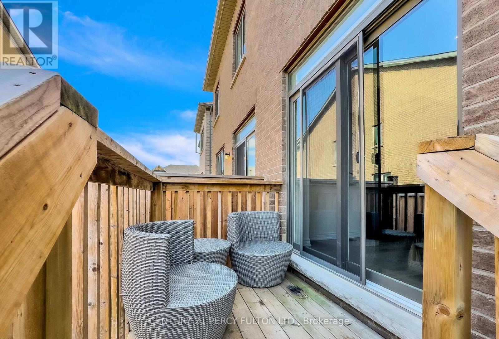 54 CONARTY CRESCENT - 39