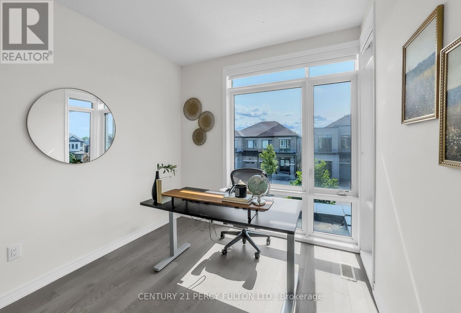 54 CONARTY CRESCENT - Image 31