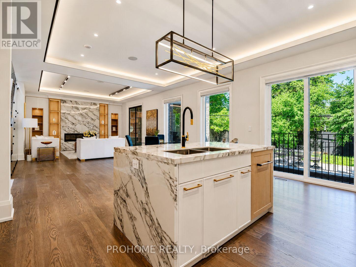 166 KRIEGHOFF AVENUE - Image 12