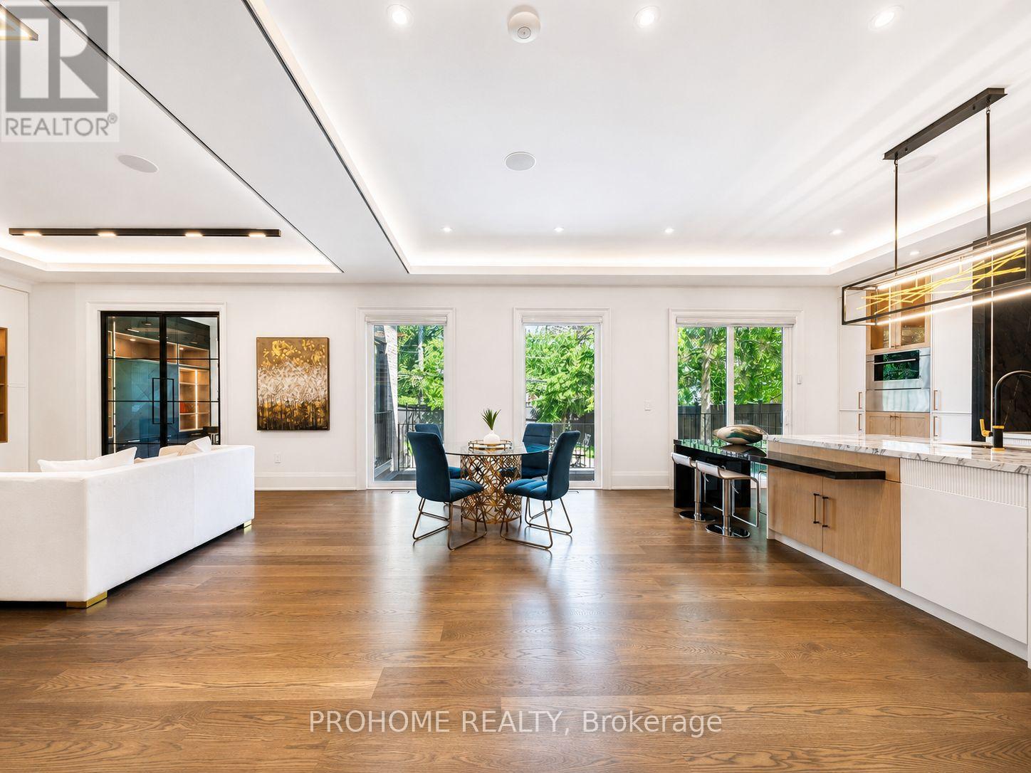 166 KRIEGHOFF AVENUE - Image 16