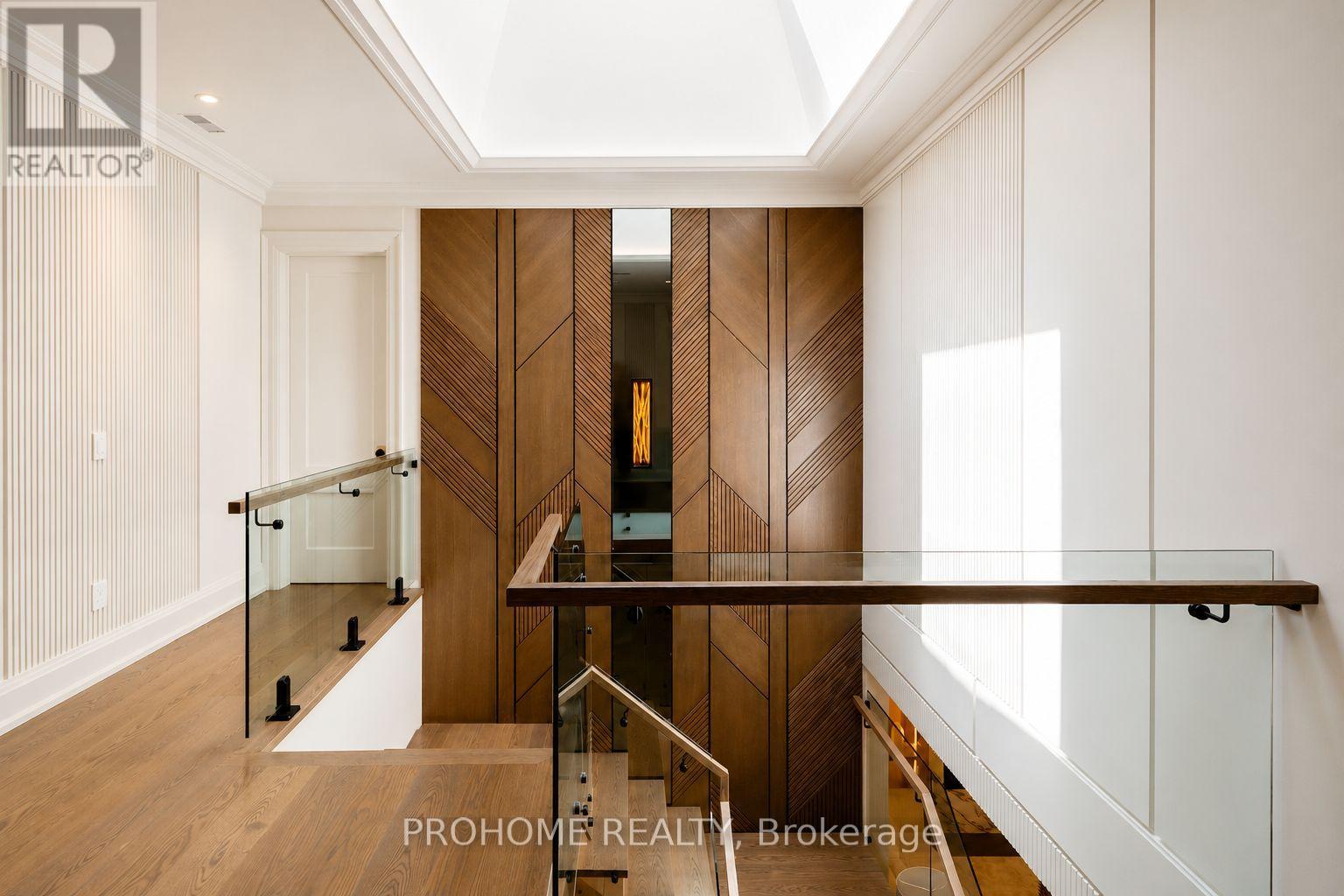 166 KRIEGHOFF AVENUE - Image 20