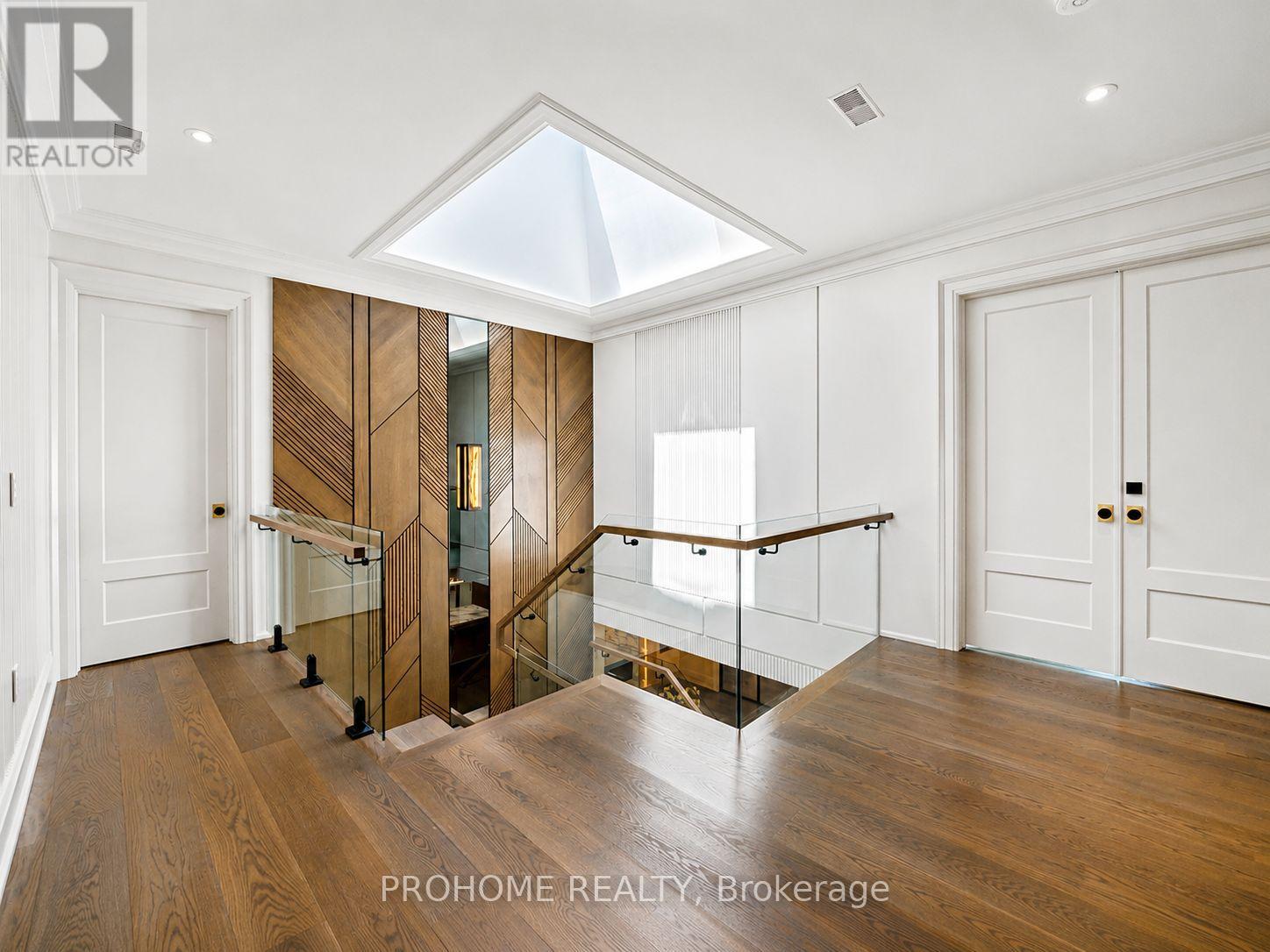 166 KRIEGHOFF AVENUE - Image 22