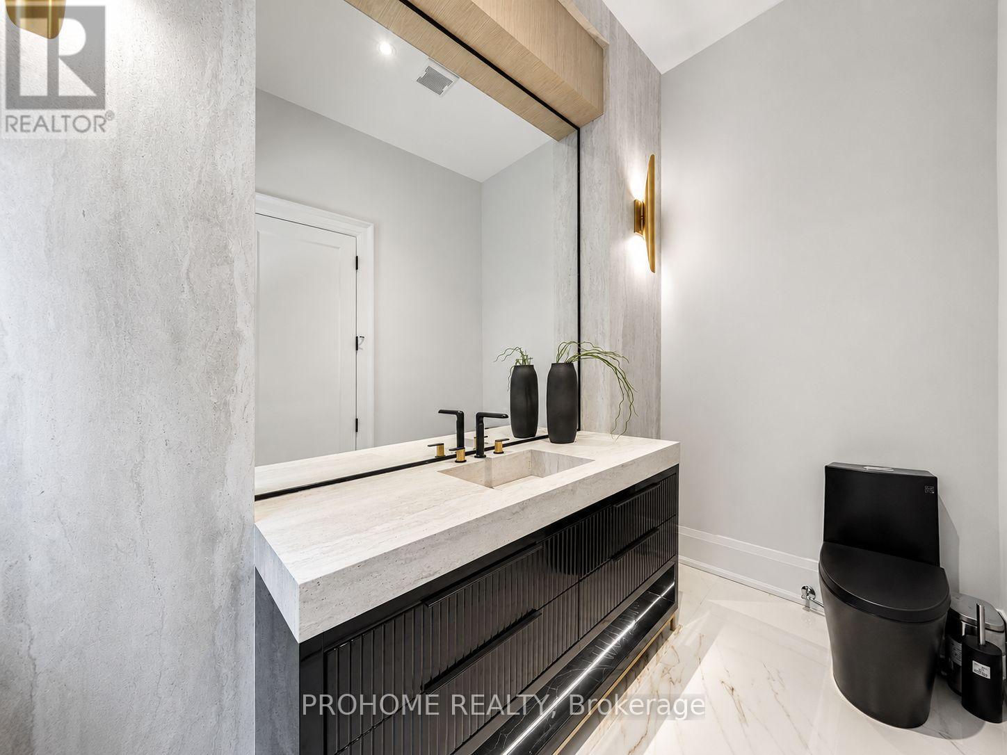 166 KRIEGHOFF AVENUE - Image 18