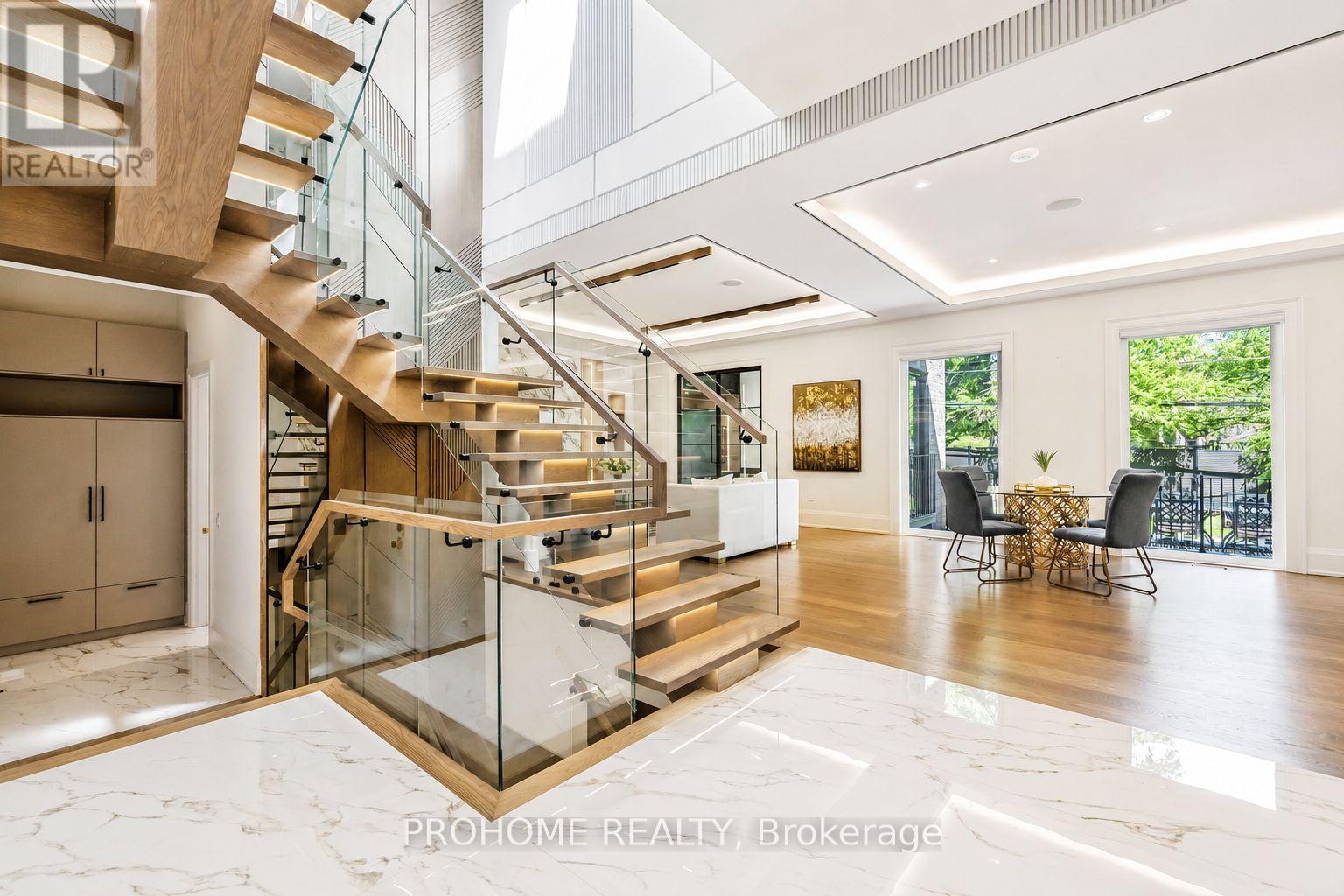 166 KRIEGHOFF AVENUE - Image 19