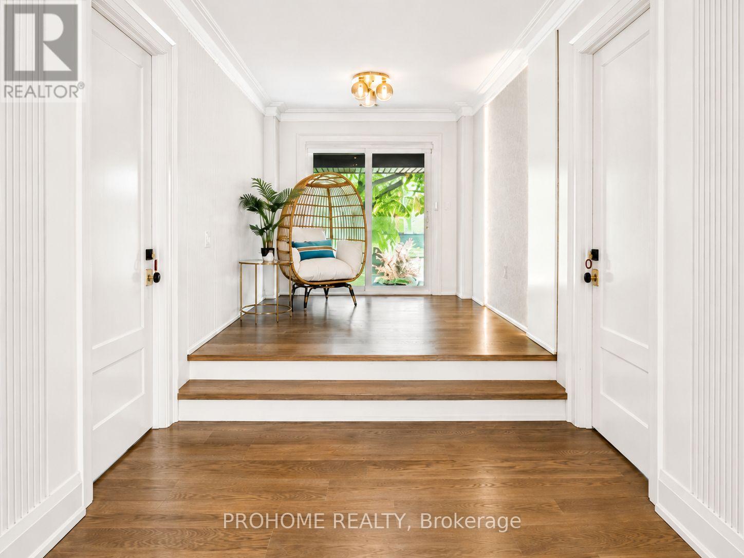 166 KRIEGHOFF AVENUE - Image 21