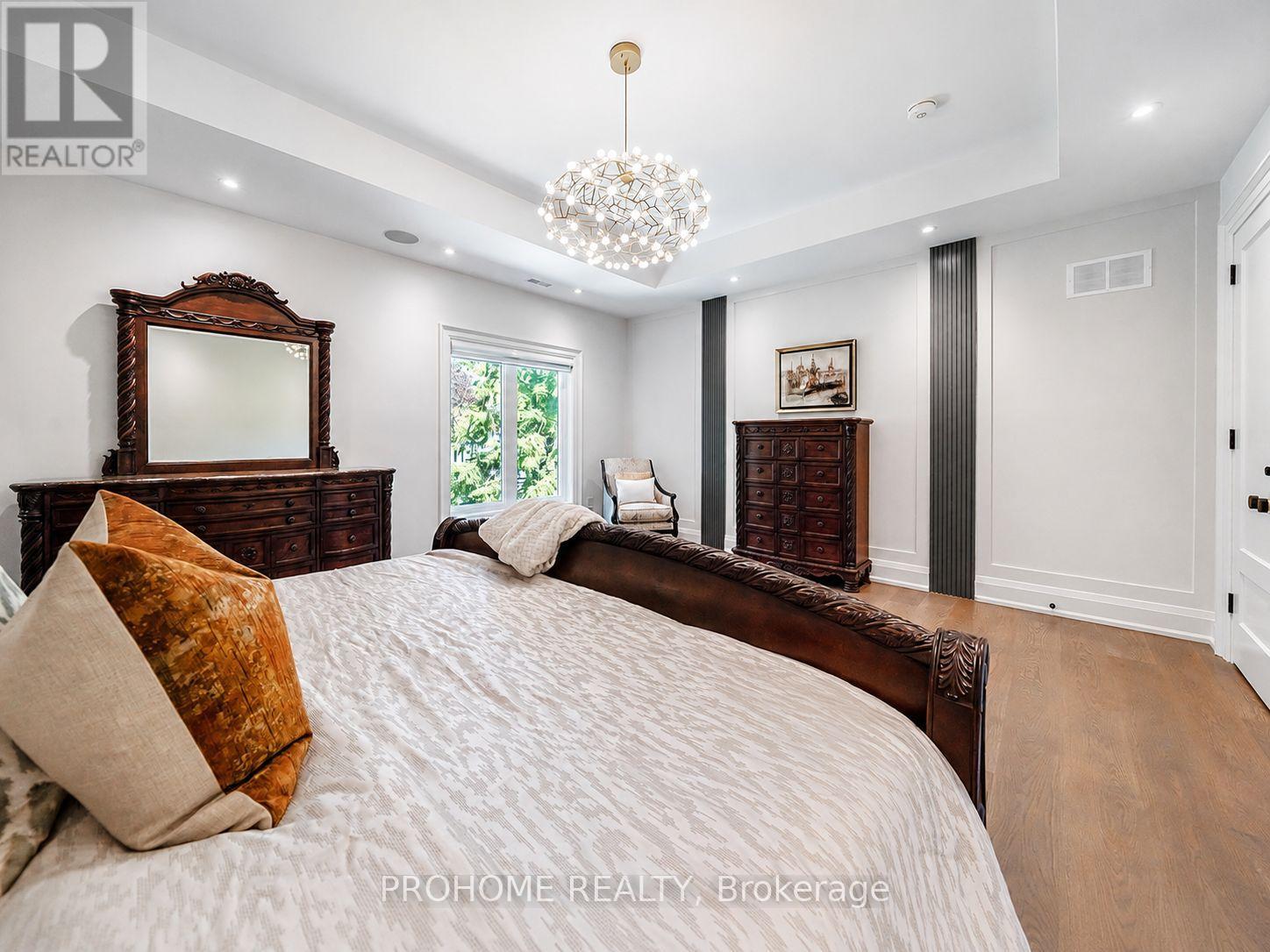166 KRIEGHOFF AVENUE - Image 24