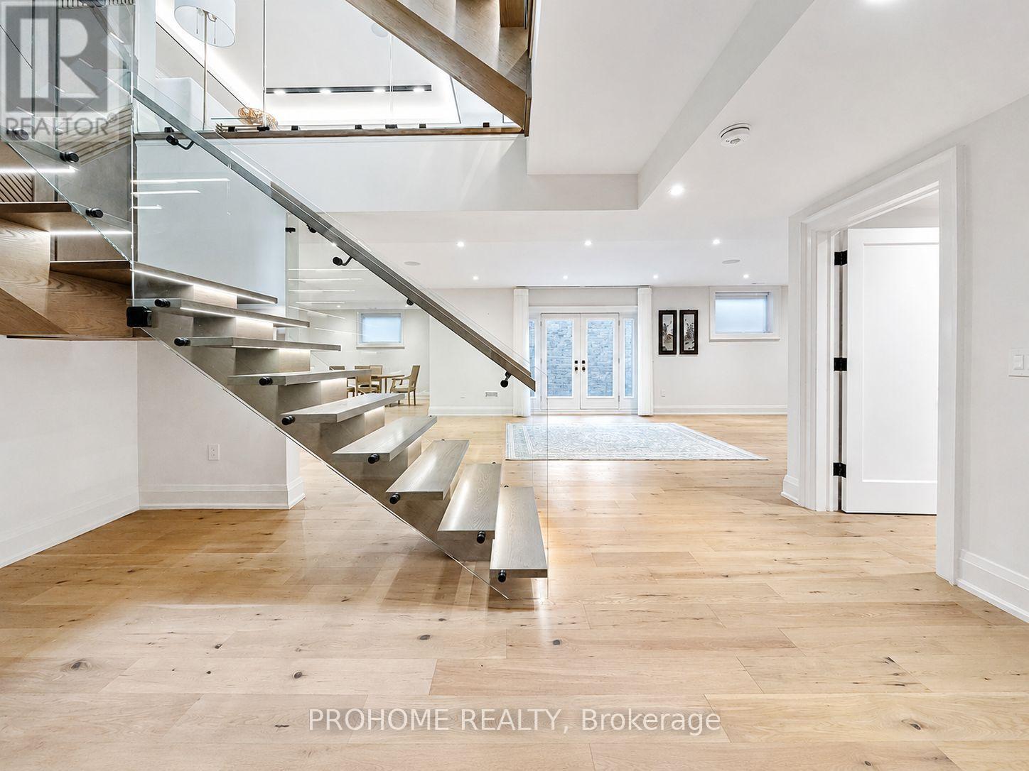 166 KRIEGHOFF AVENUE - Image 39