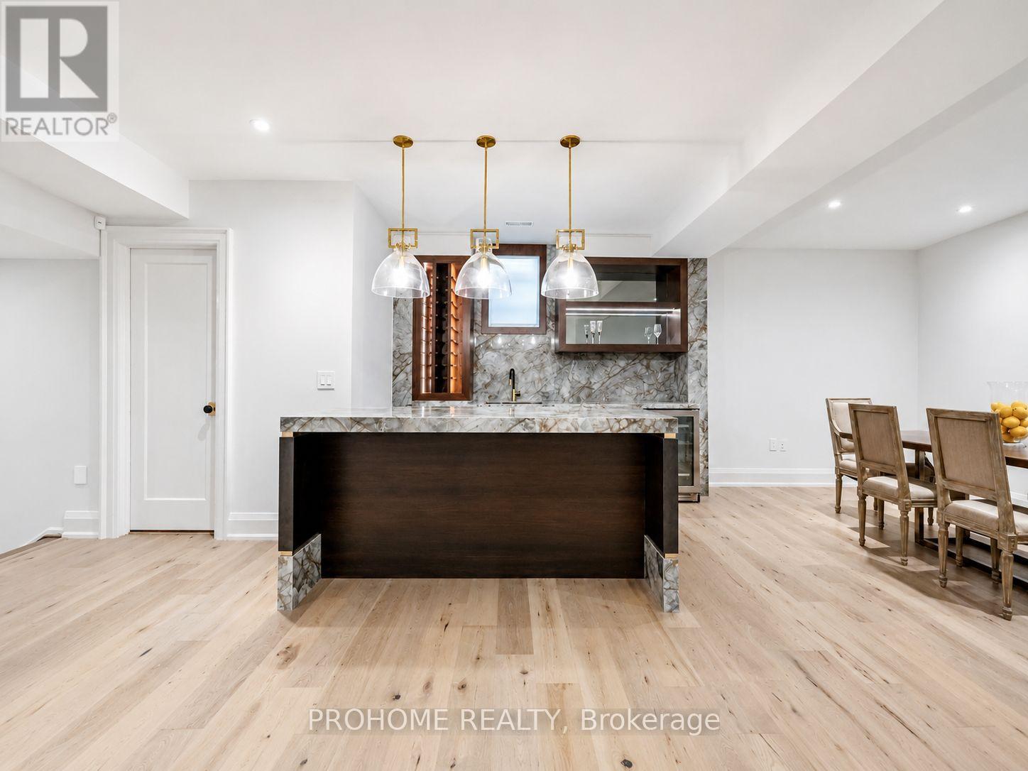166 KRIEGHOFF AVENUE - Image 42