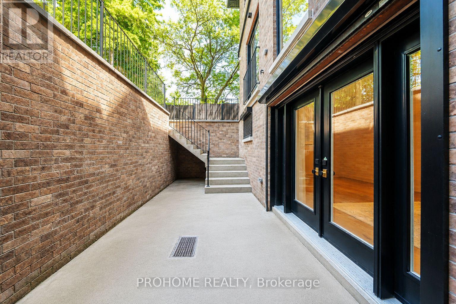 166 KRIEGHOFF AVENUE - Image 46