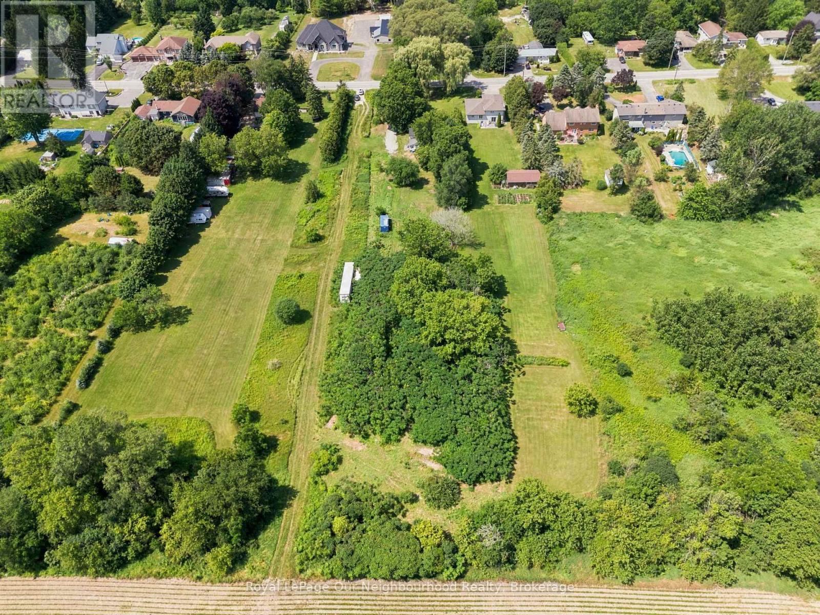 4599 TRULLS ROAD - 19