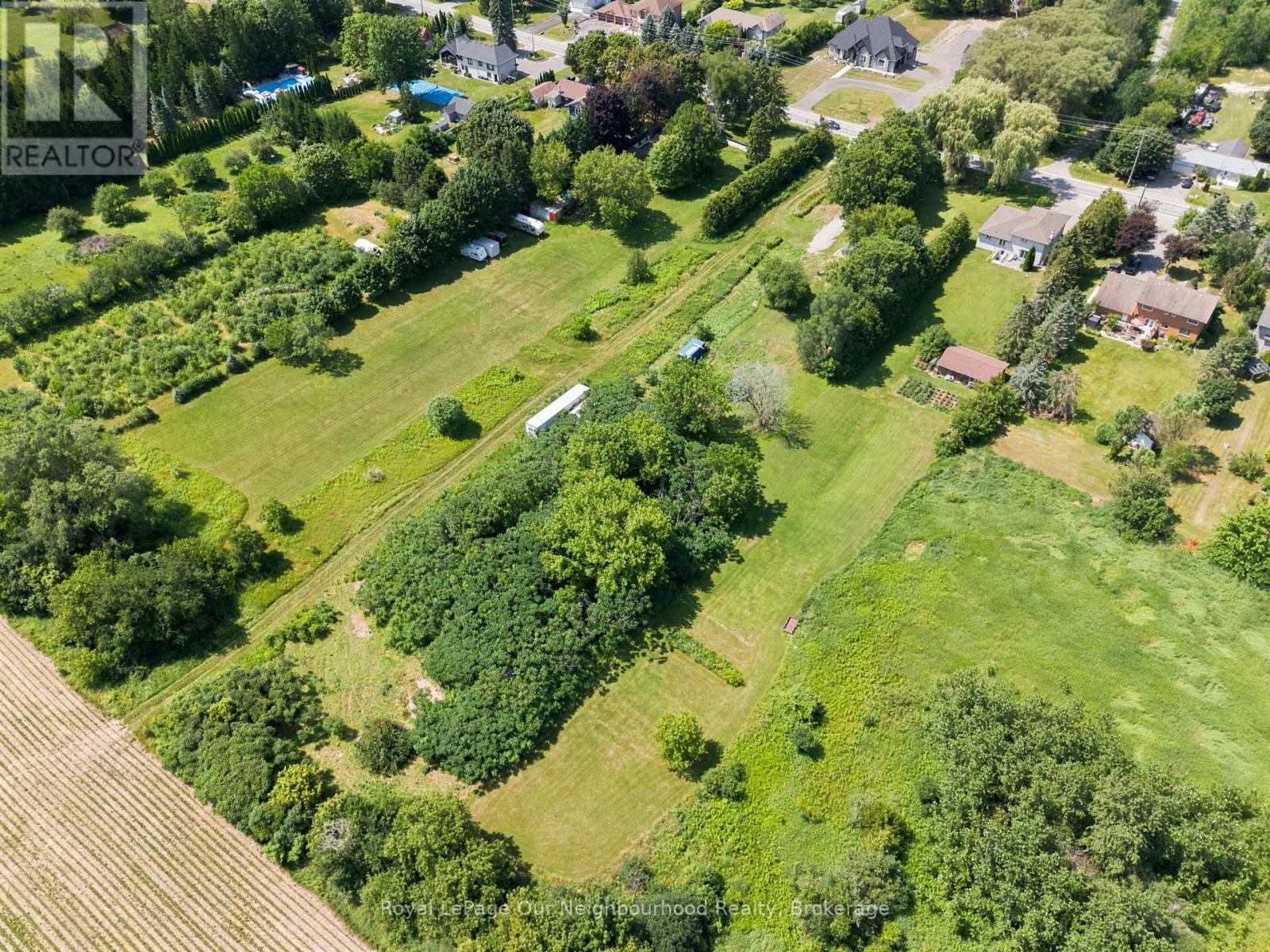 4599 TRULLS ROAD - 18