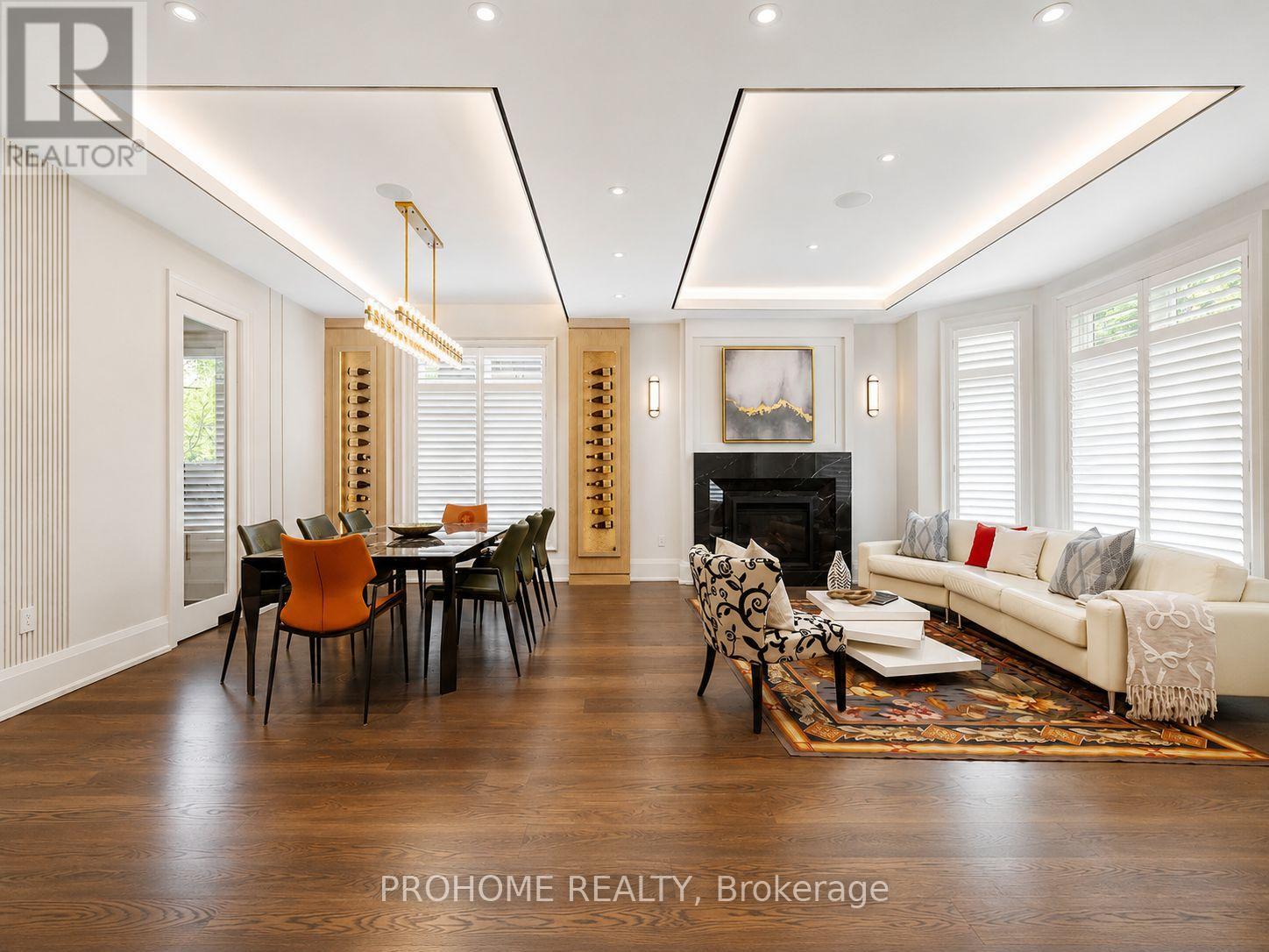 166 KRIEGHOFF AVENUE - Image 6