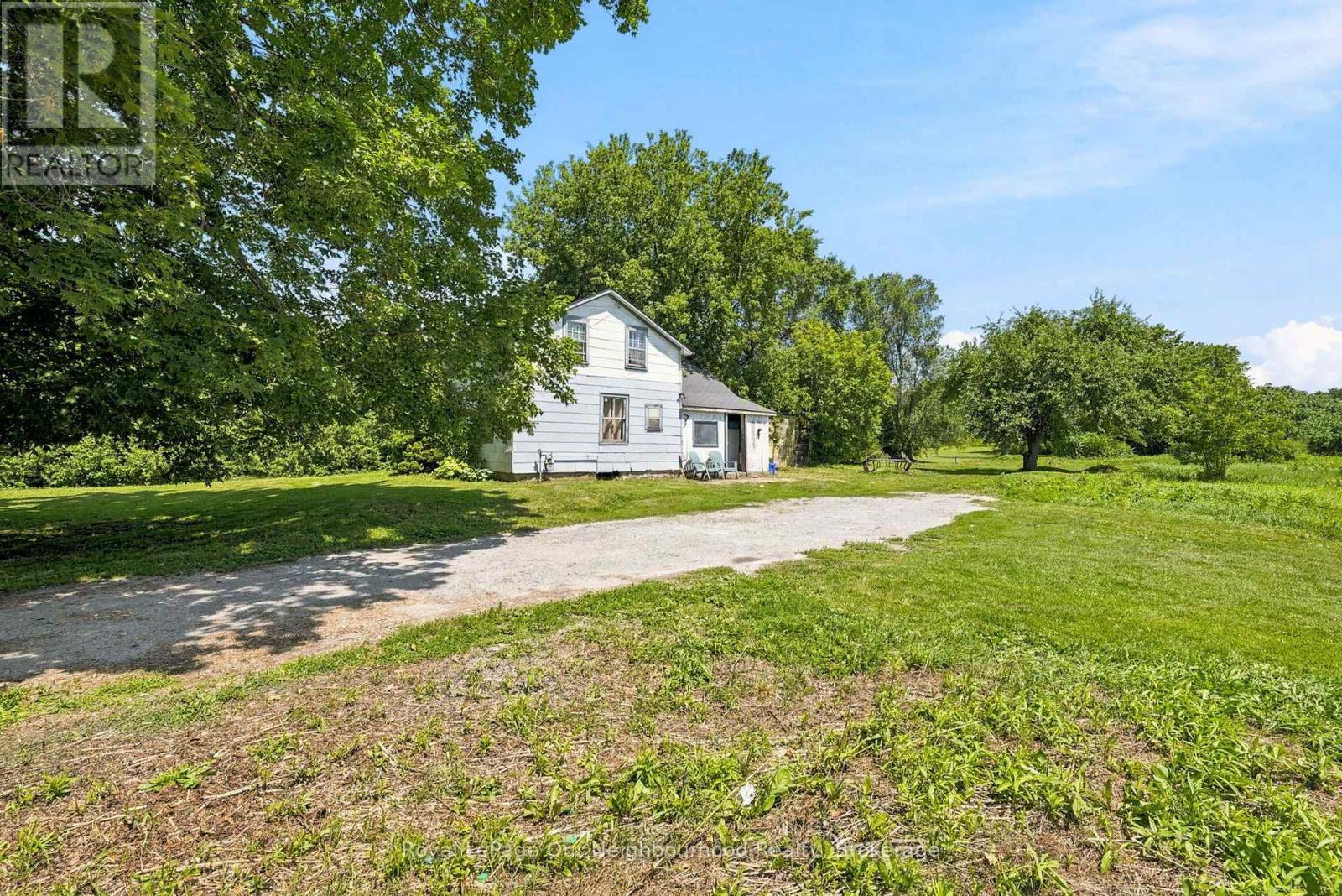 4599 TRULLS ROAD - 6