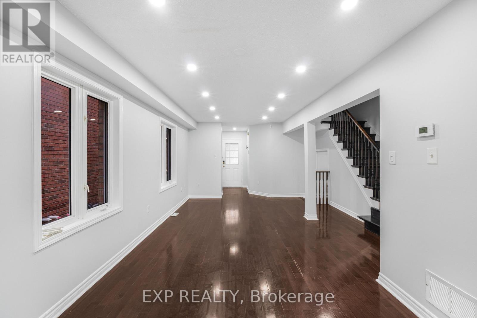 128 OLYMPIA CRESCENT - Image 7