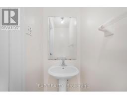 128 Olympia Crescent, Brampton, ON L6X4W3 Photo 10