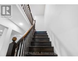 128 Olympia Crescent, Brampton, ON L6X4W3 Photo 11