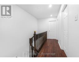 128 Olympia Crescent, Brampton, ON L6X4W3 Photo 12