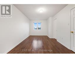 128 Olympia Crescent, Brampton, ON L6X4W3 Photo 13