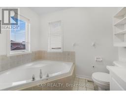 128 Olympia Crescent, Brampton, ON L6X4W3 Photo 14