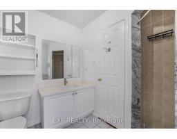 128 Olympia Crescent, Brampton, ON L6X4W3 Photo 15