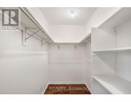128 Olympia Crescent, Brampton, ON L6X4W3 Photo 16