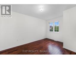 128 Olympia Crescent, Brampton, ON L6X4W3 Photo 17