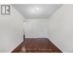 128 Olympia Crescent, Brampton, ON L6X4W3 Photo 18